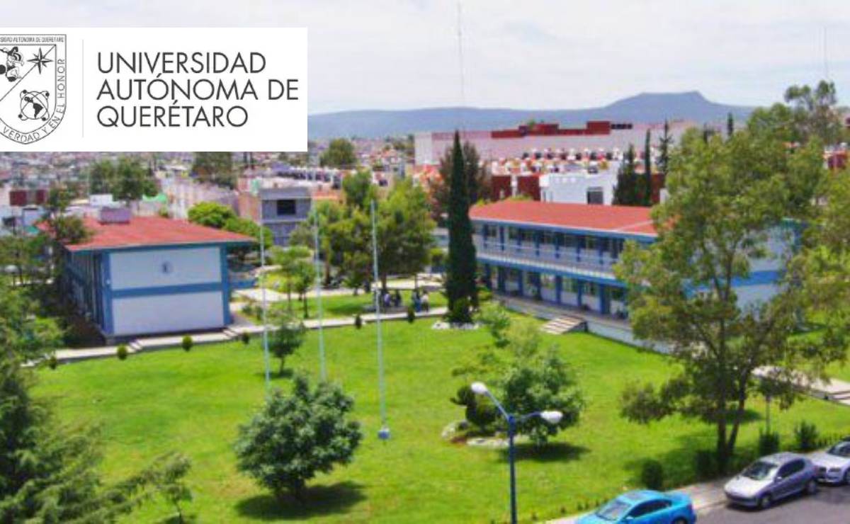 Universidad-Autónoma-de-Querétaro