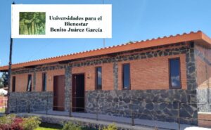 Universidad del Bienestar lanza convocatoria; aquí los requisitos
