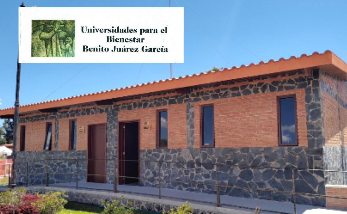 Universidad-para-el-Bienestar-requisitos