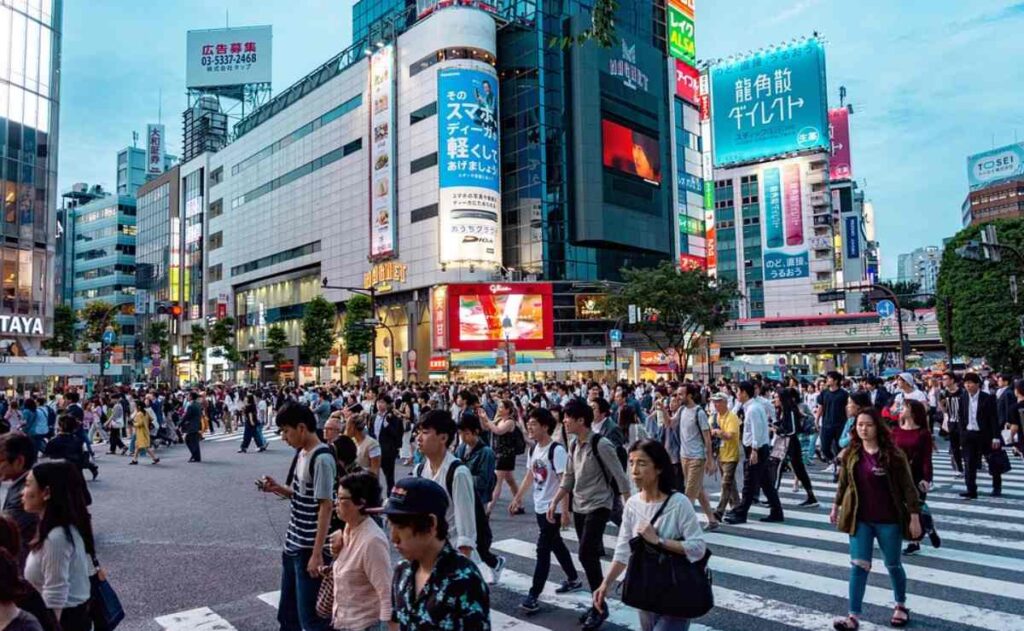 becas-universitarios-mexicanos-Japón