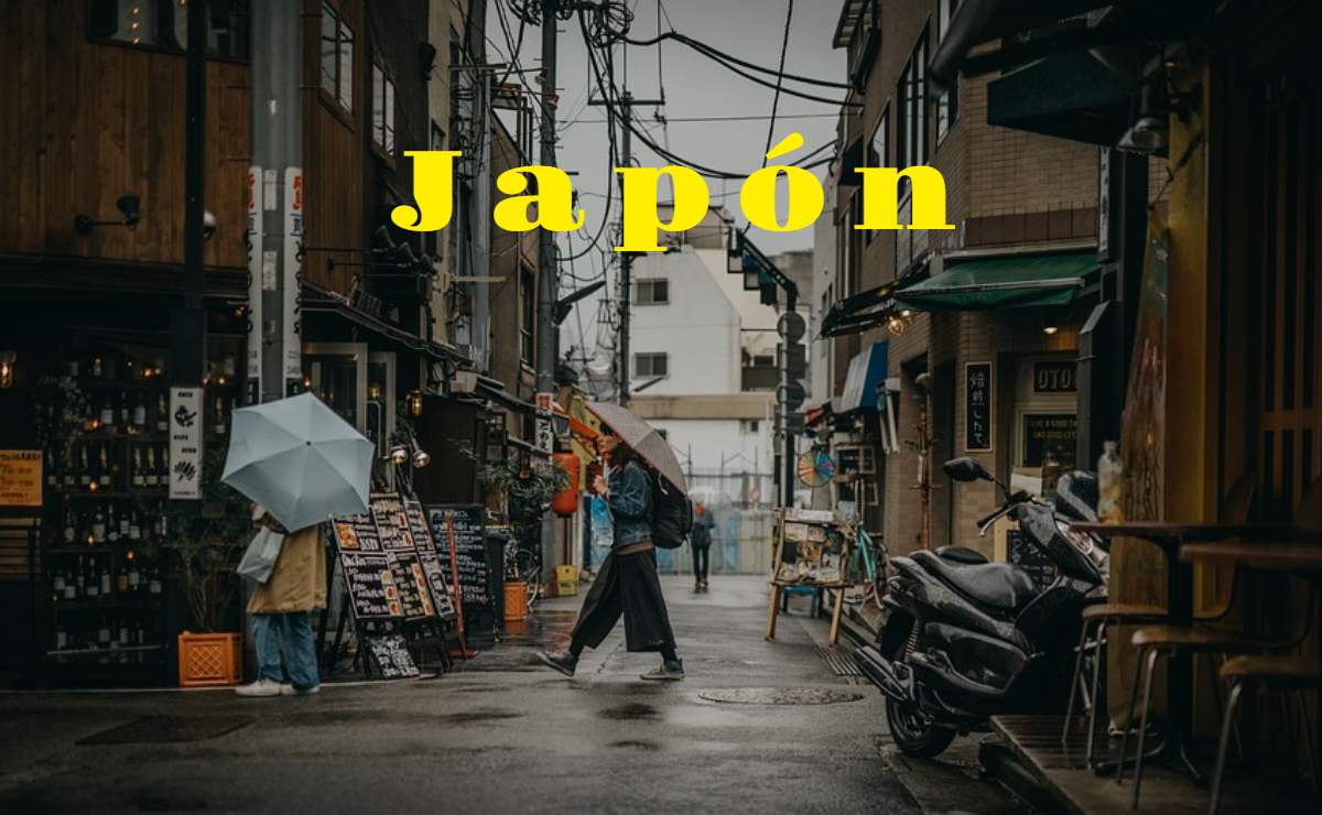 becas-universitarios-mexicanos-Japón