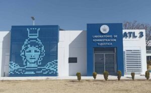 ¿Quiénes tienen pase directo para la BUAP?