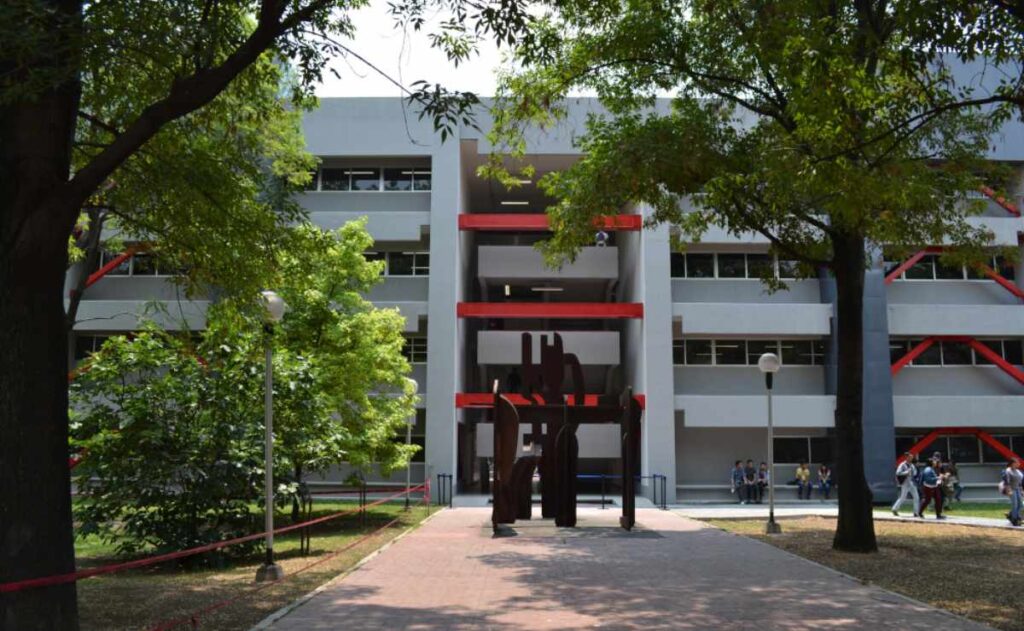 candidatos-rectoría-UAM (2)