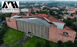 ¿Quiénes son los candidatos a la rectoría de la UAM?