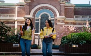 ¿Qué tan feliz serás en tu carrera?