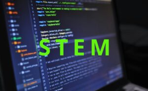 ¿Cuáles son las carreras STEM?