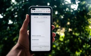 5 cursos gratis de OpenAI para dominar la inteligencia artificial