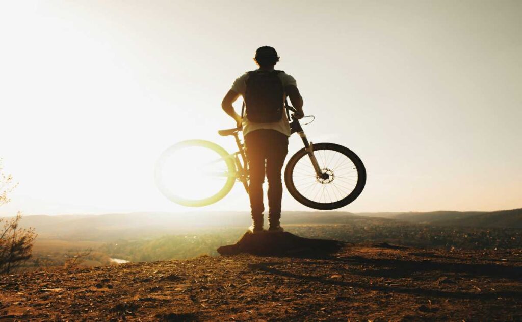 Día Mundial de la Bicicleta