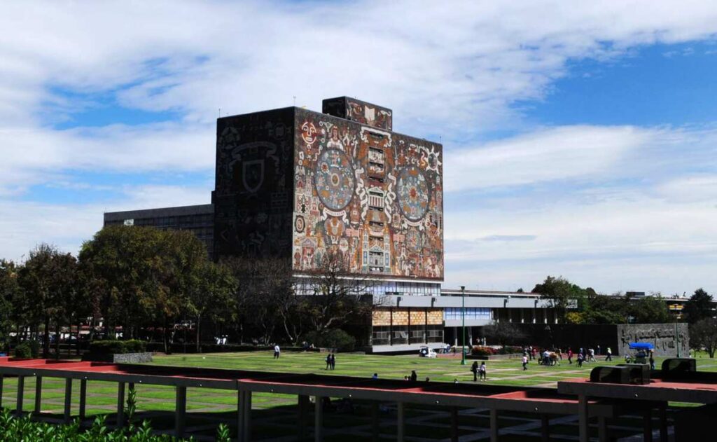 ¿Cuándo se publican los resultados del examen UNAM 2025?