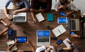 Responsabilidad social y comunicación: una alianza con sentido para los nuevos profesionales