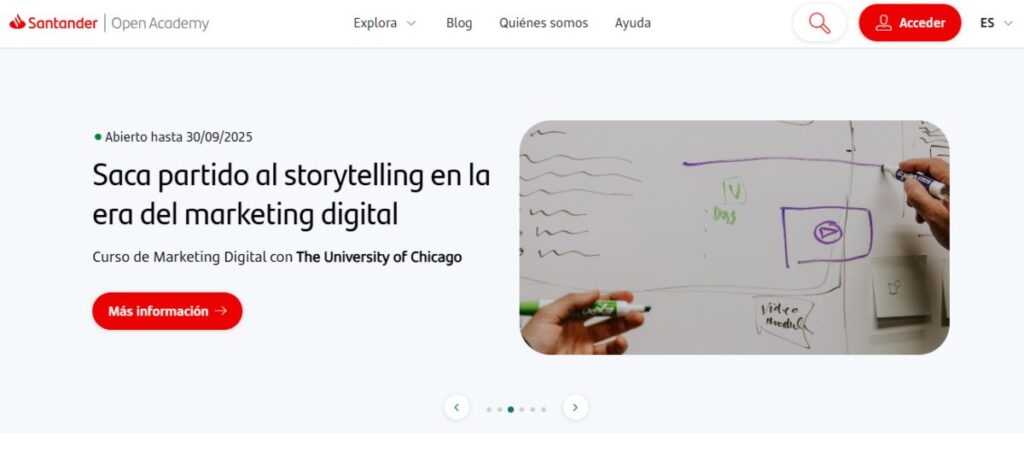 crear-contenido-redes-sociales-curso (2)