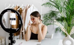 Aprende a crear contenido para redes sociales con este curso