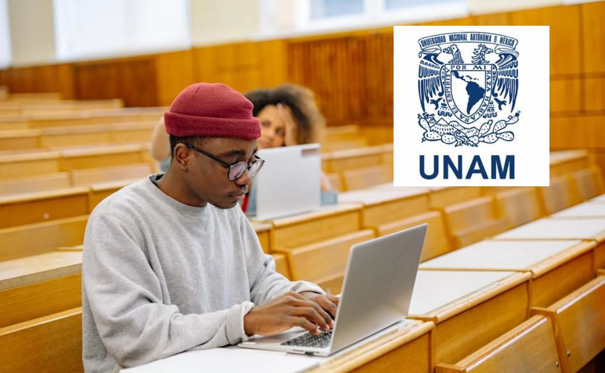 cursos-demandados-UNAM-inscribirse (1)