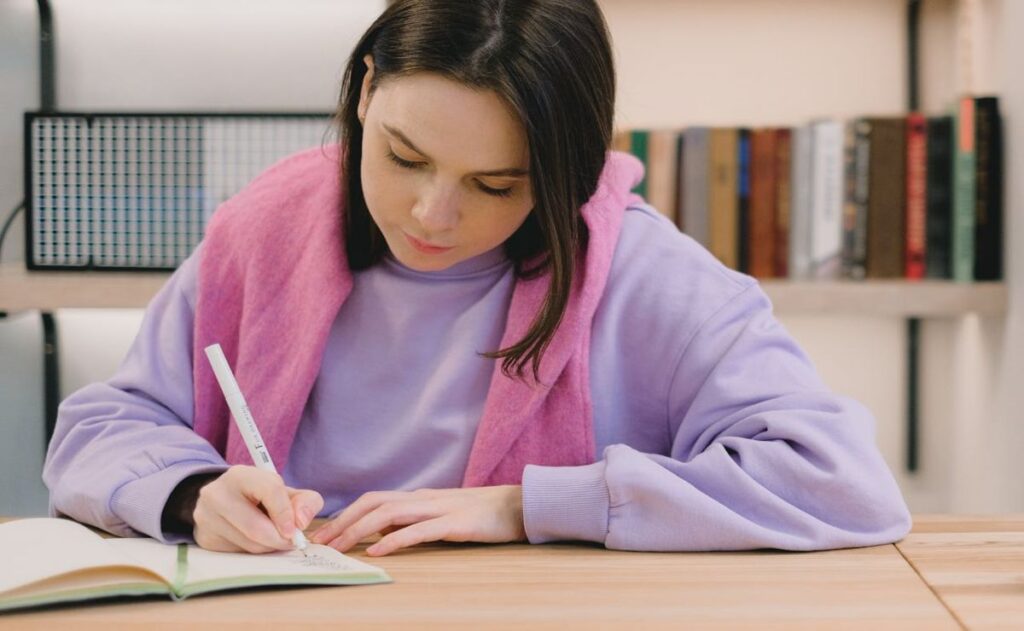 Orientación vocacional contra la deserción universitaria