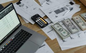 7 emprendimientos que puedes iniciar mientras estudias la universidad