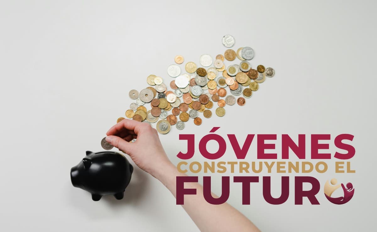 Jóvenes-Construyendo-el-Futuro