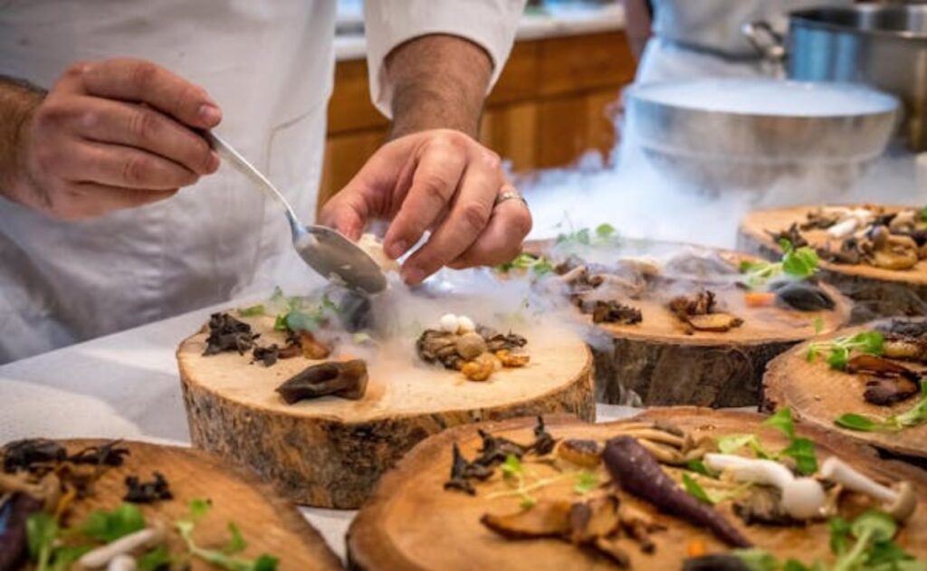 gastronomía-beca-chef-Elena-Reygadas (1)