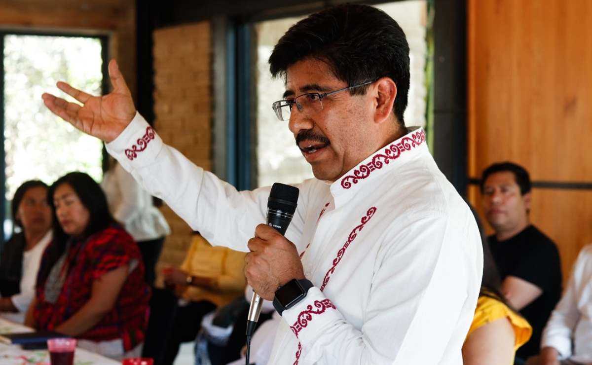 Hugo Aguilar