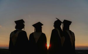 Ceneval: logra acreditación de bachillerato o título con un examen