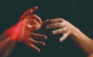 ¿Dónde aprender la Lengua de Señas Mexicana?