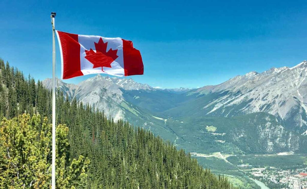 maestría-Canadá-beca-McCall-MacBain