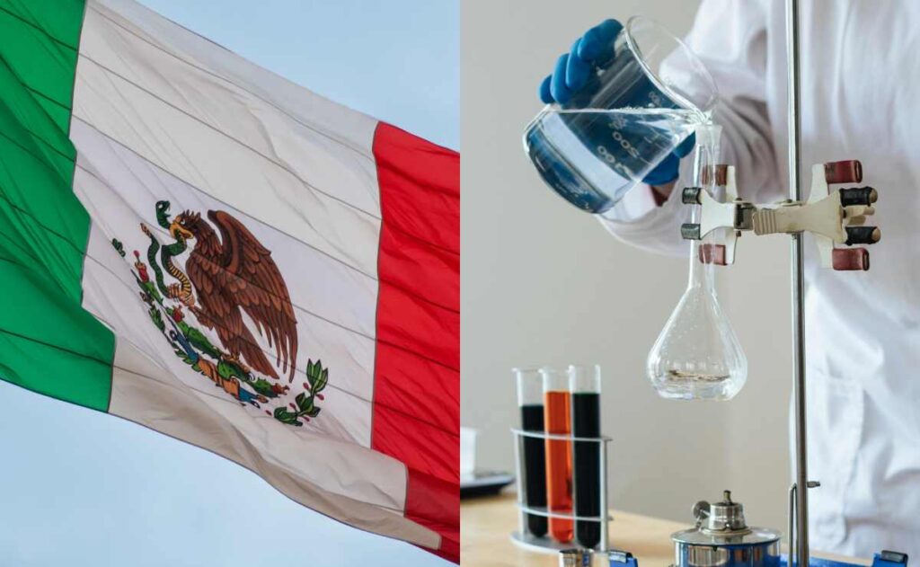 Cuál es la mejor universidad de México, según ranking de ciencia