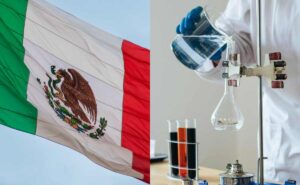 Cuál es la mejor universidad de México, según ranking de ciencia