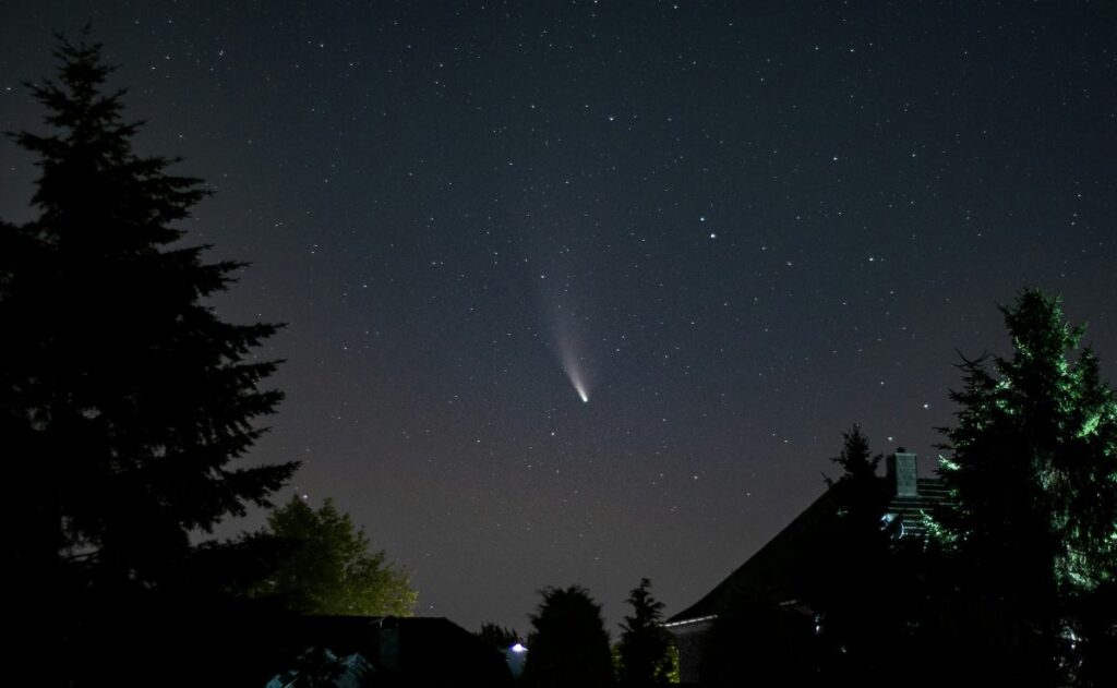 meteoritos UNAM