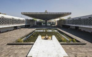 Reabren museos del INAH; por qué los habían cerrado