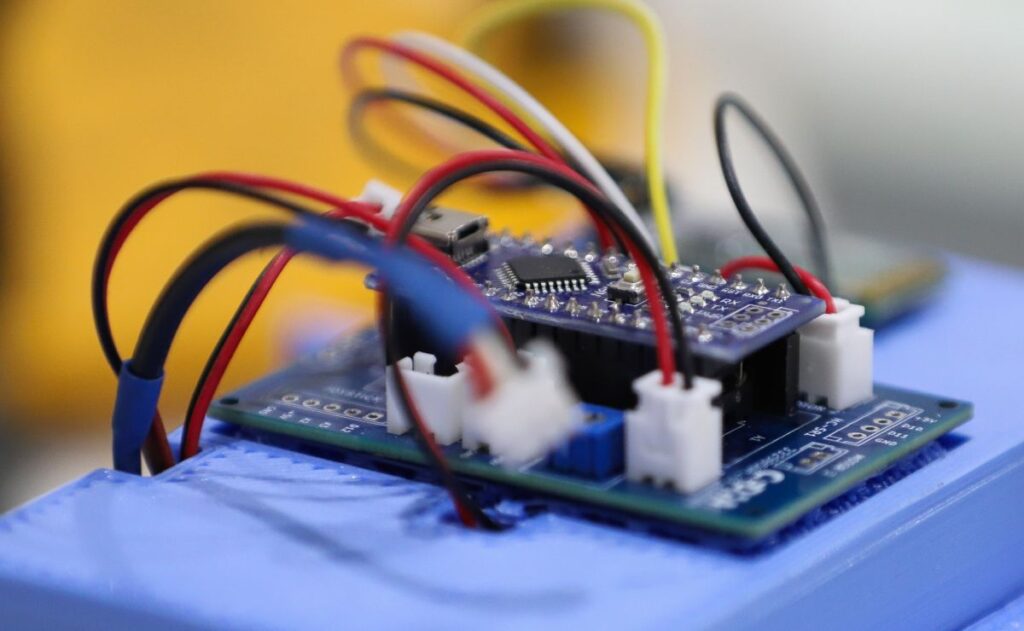 nanotecnología (1)