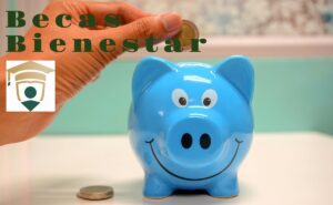 ¿Por qué no habrá pago en julio y agosto de las Becas del Bienestar?