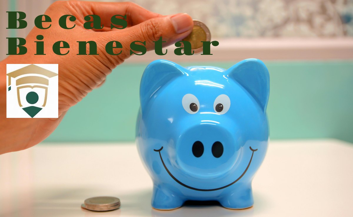 pago-becas-bienestar
