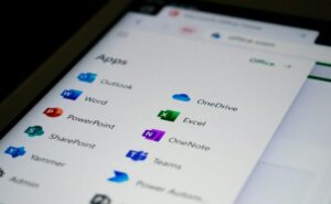 ¿Qué universidades te dan gratis la paquetería de Office?