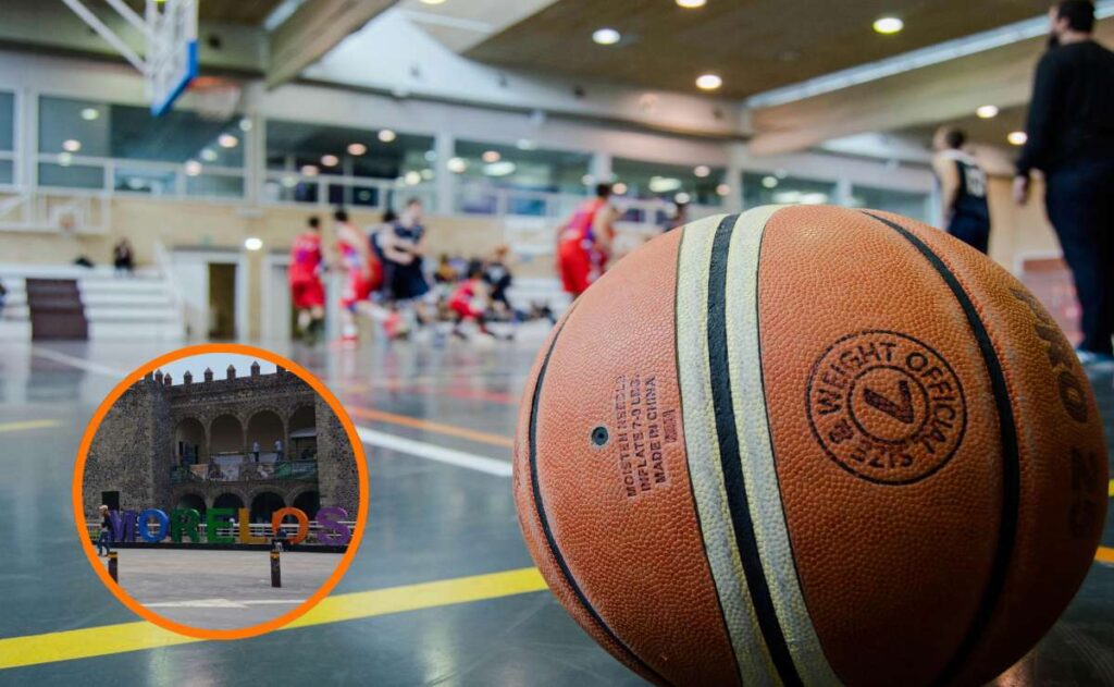 ¡Atención, estudiantes de Morelos! Lanzan bachillerato tecnológico con especialidad deportiva