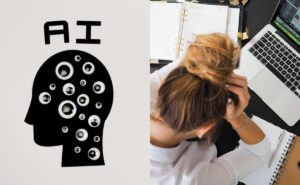 La peor carrera para estudiar en la era de la IA