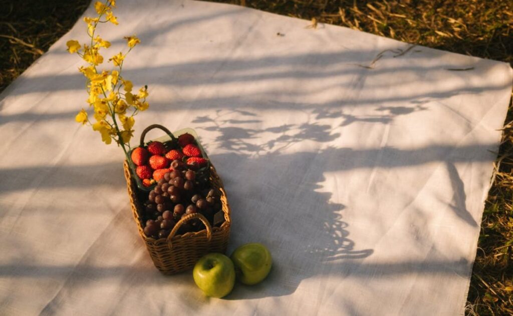 picnic-literario-fecha-horario