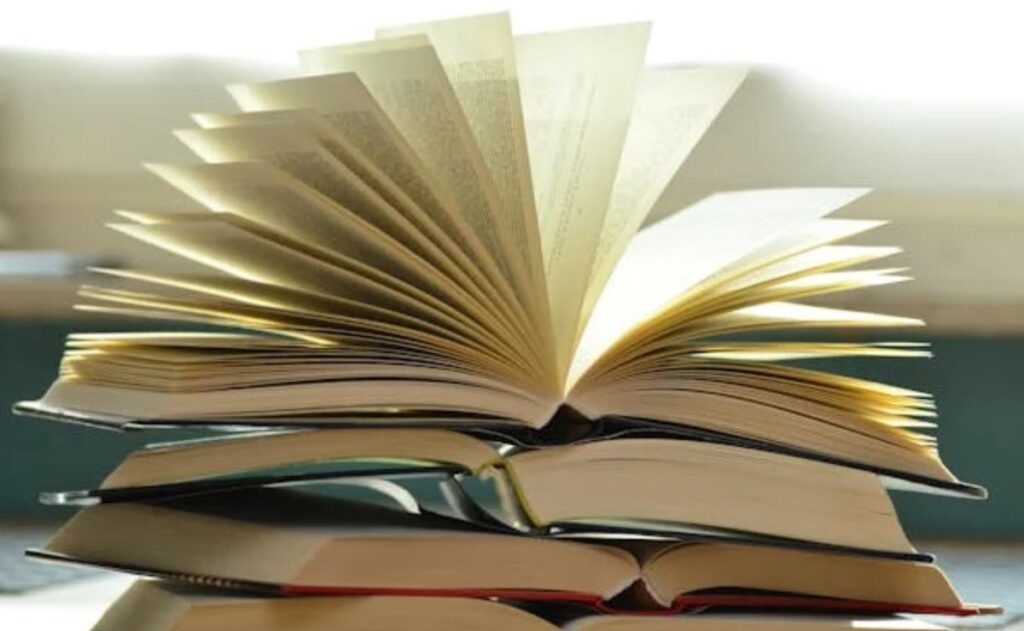 picnic-literario-fecha-horario (2)
