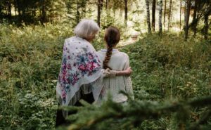 ¿Por qué las generaciones recientes tienen menor riesgo de demencia?
