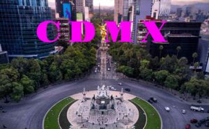 Vacaciones de verano: exposiciones que no te puedes perder 