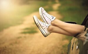 Qué hacer y qué no en las vacaciones de verano