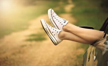 Qué hacer y qué no en las vacaciones de verano