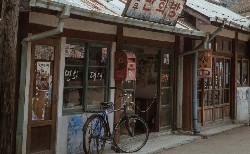 viaje-Corea-del-Sur (1)