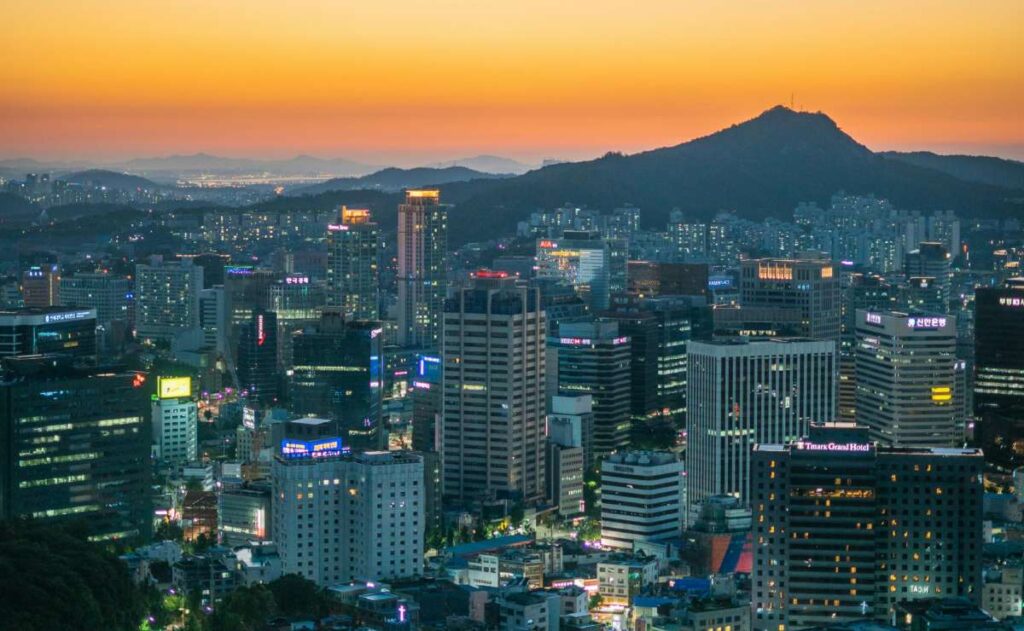 viaje-Corea-del-Sur (2)