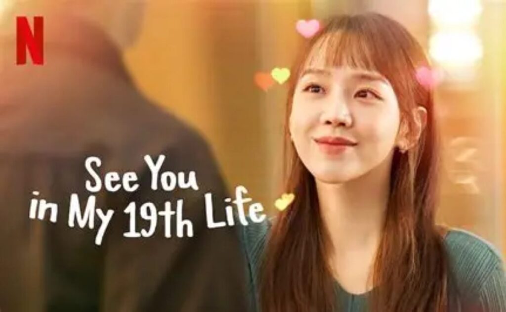 5-k-dramas