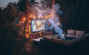 5 k-dramas para ver en tus vacaciones de verano