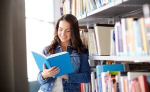 ¿Qué hacer si no quedaste en la universidad pública? Alternativas y oferta