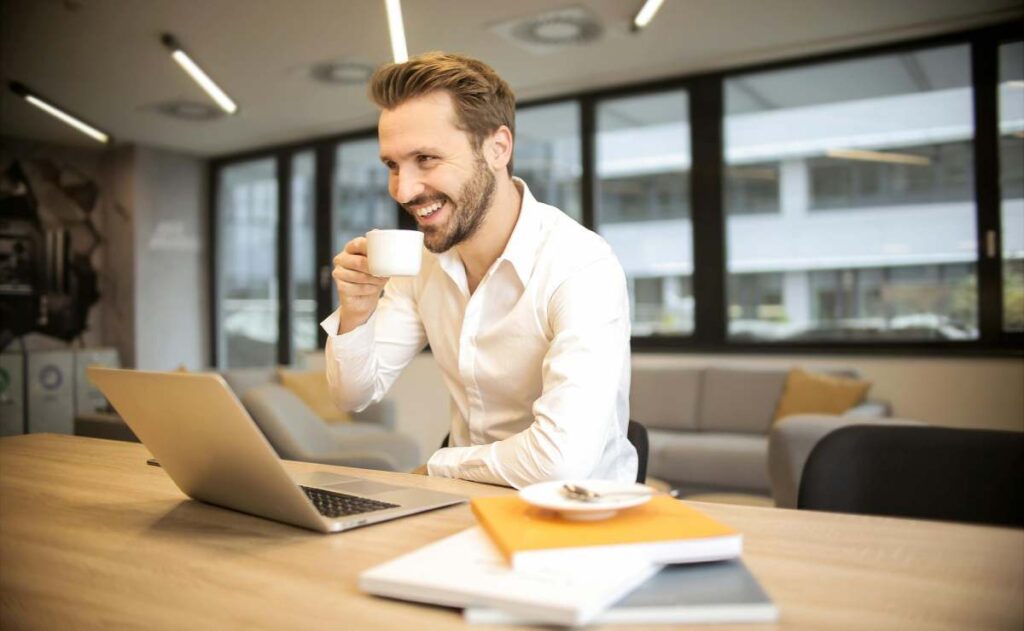 CV-sin-experiencia-laboral