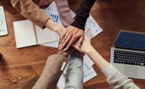 ¿Cómo hacer más atractivo tu CV sin experiencia laboral?