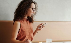 La atención plena: el primer paso hacia el bienestar digital