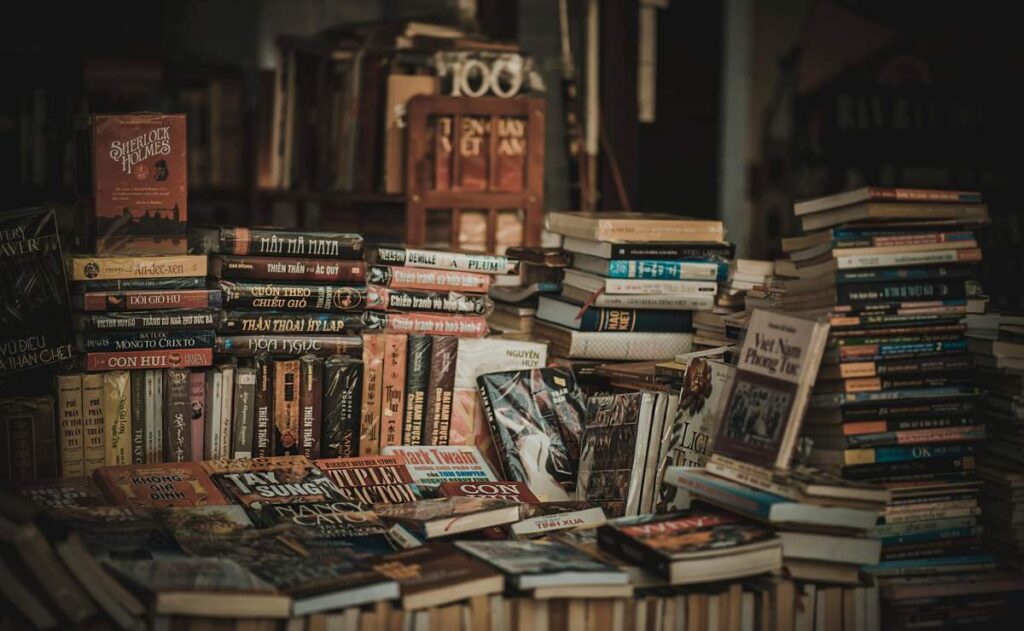 Magno-Remate-Libros-Guadalajara (1)